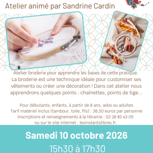 atelier-broderie-les-intants-libres-le-poiré-sur-vie-1