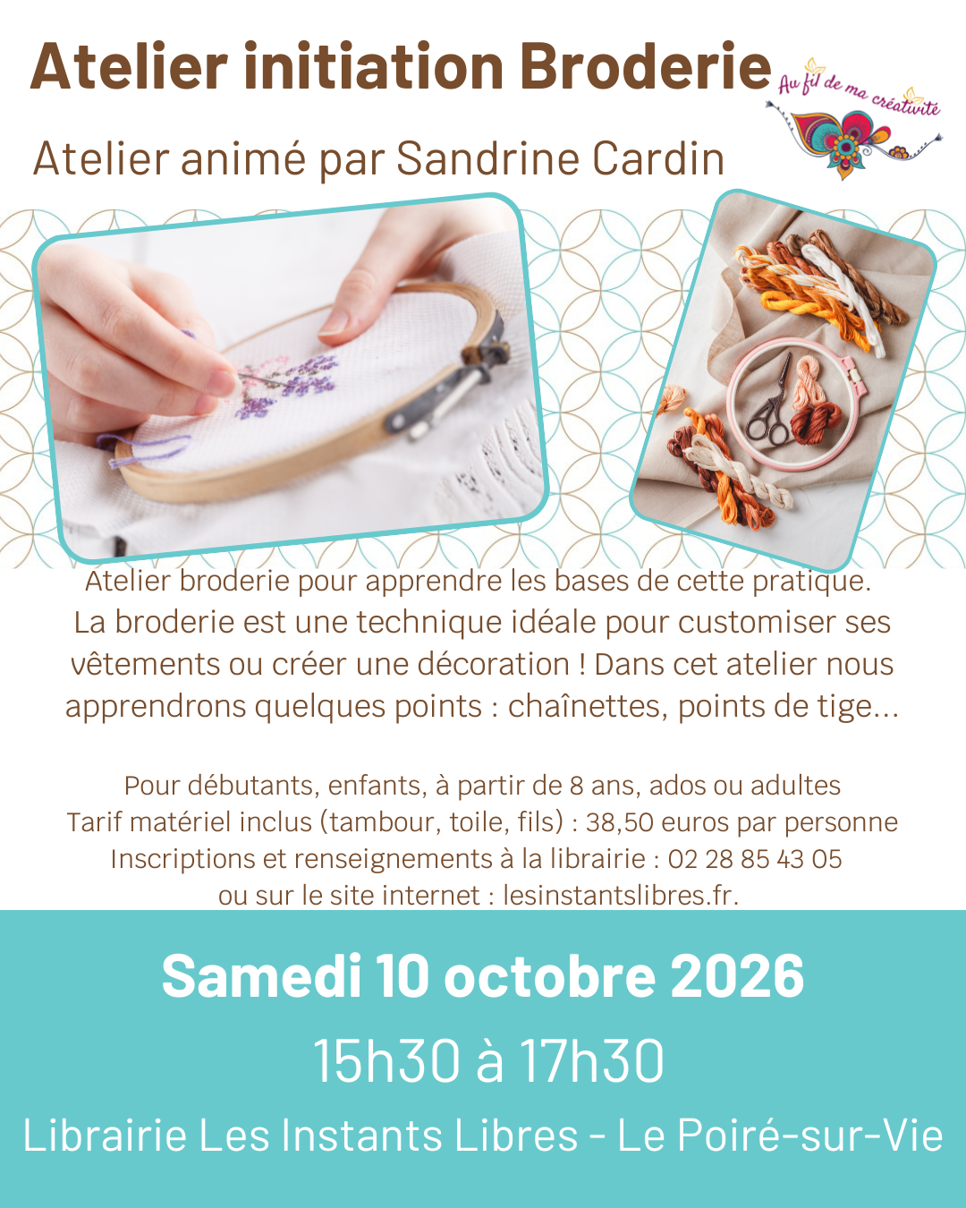 atelier-broderie-les-intants-libres-le-poiré-sur-vie-1