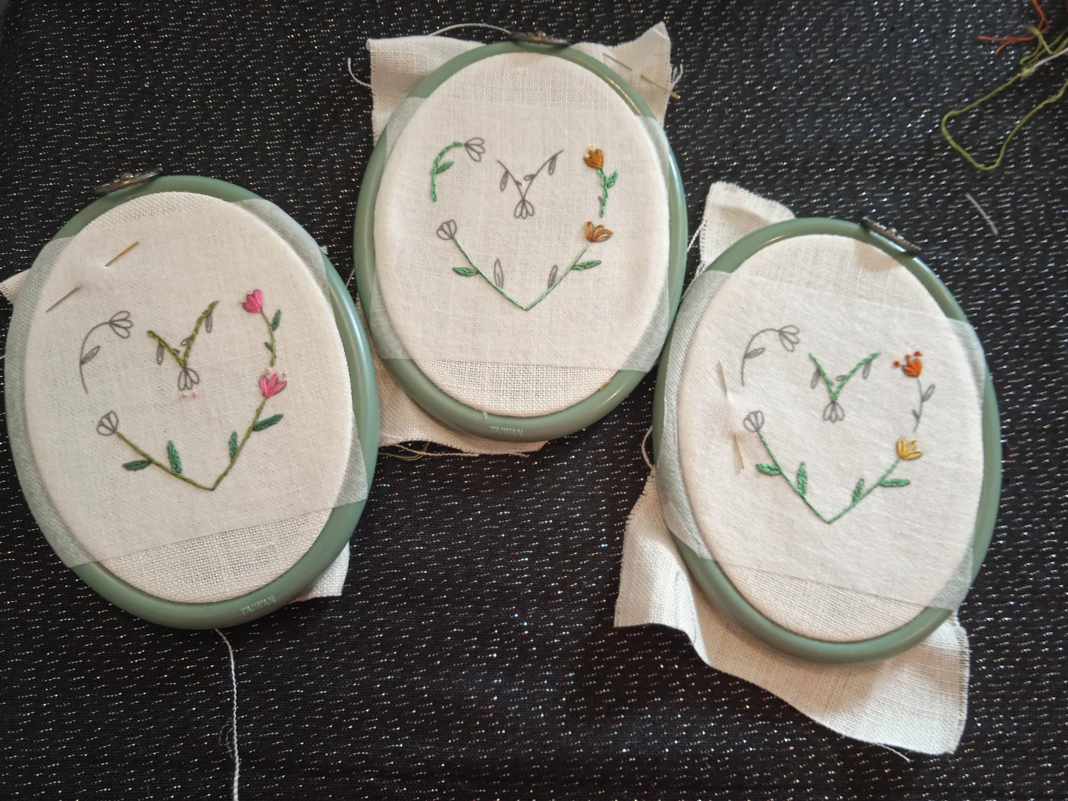 atelier-broderie-les-intants-libres-le-poiré-sur-vie-1